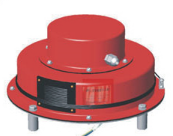 JDCC 測(cè)長(zhǎng)，角度傳感器